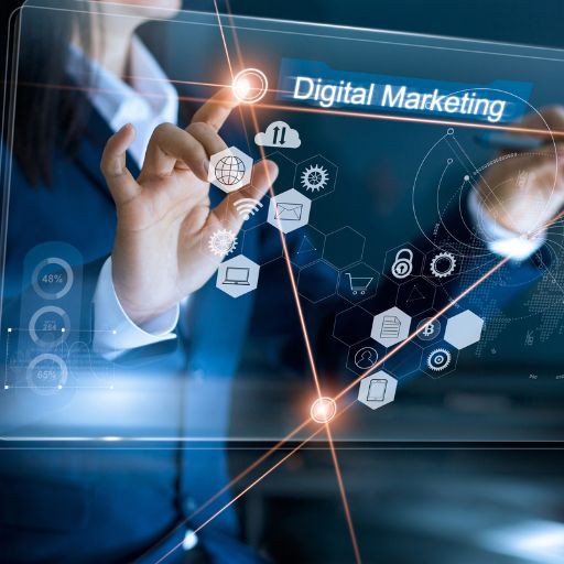 digital marketing company in kerala ,best digital marketing company in kochi , best digital marketing company in kerala , digital marketing agency kochi
