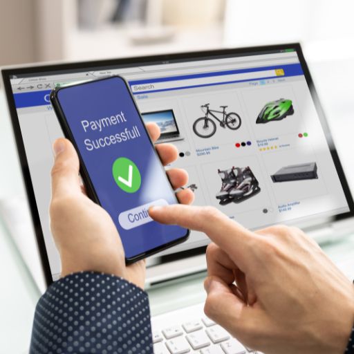 Woocommerce services in Kochi, Shopify ecommerce website services in Kochi, Magento ecommerce website development in Kochi, E -Commerce Website Development Company In Kochi