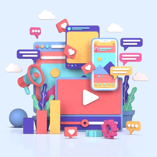 digital marketing company in Kerala, best digital marketing company in Kochi, best digital marketing company in Kerala, digital marketing agency Kochi, best digital marketing agency in India, digital marketing services in India