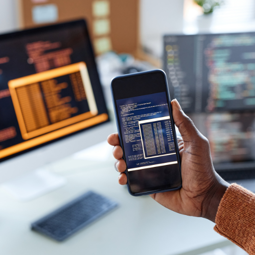 web app development company in India, web application development services in Kochi, web application development company Kochi, web application development in Kochi, web application development in Kerala, web application development services India
