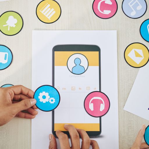 mobile app development company in Kerala,mobile app development services in India, mobile app development company in India, app developers in kerala