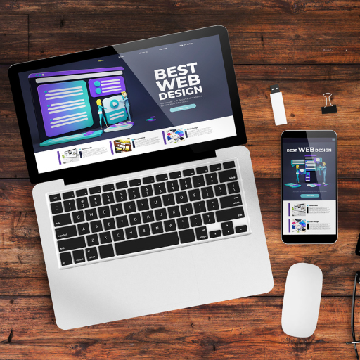 website design company in Kochi, web design services Kerala, hire website developer India