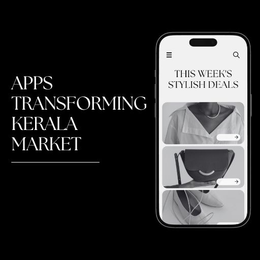 mobile app development company in India, app development company in Kochi, mobile app development company in Kochi, mobile app development services in India, hire mobile app developers in India