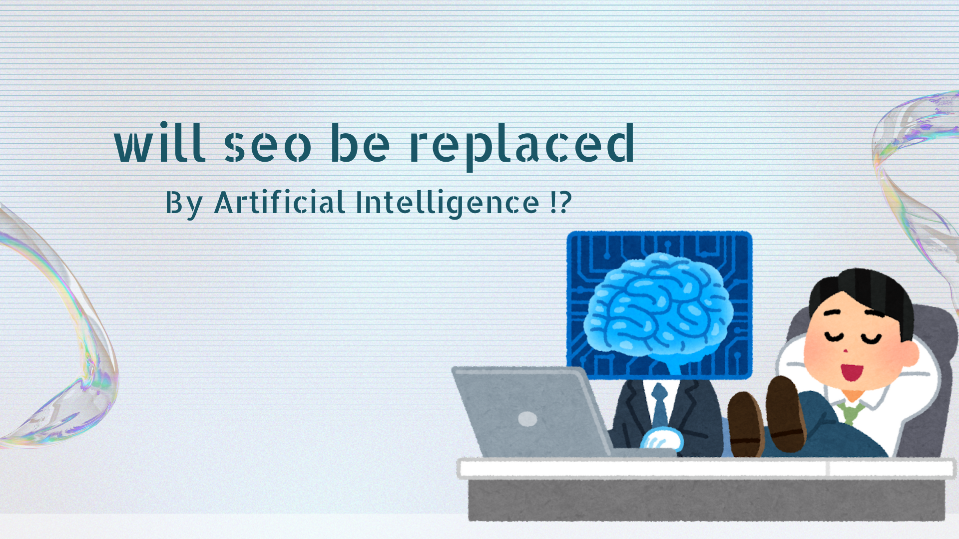 seo agency in Kochi, best seo company in Kochi, seo services in Kochi,