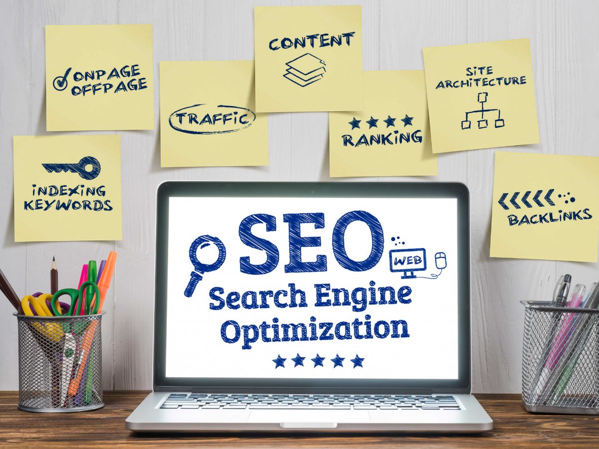 seo services in kochi, seo agency in kochi, best seo company in kochi