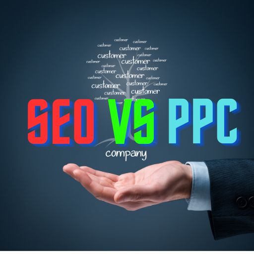 seo services in kochi, seo agency in kochi, best seo company in kochi, seo agency in india, seo services in kerala, seo service provider in india, seo experts in kerala