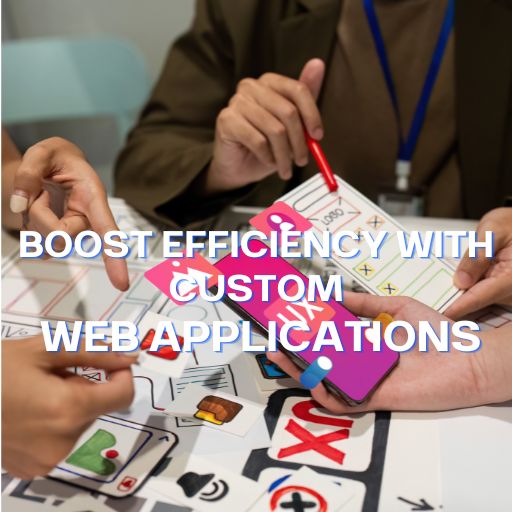 web application development company kochi, web application development in kochi, web application development in kerala, web application development services india, web application development services in kochi, web application development india