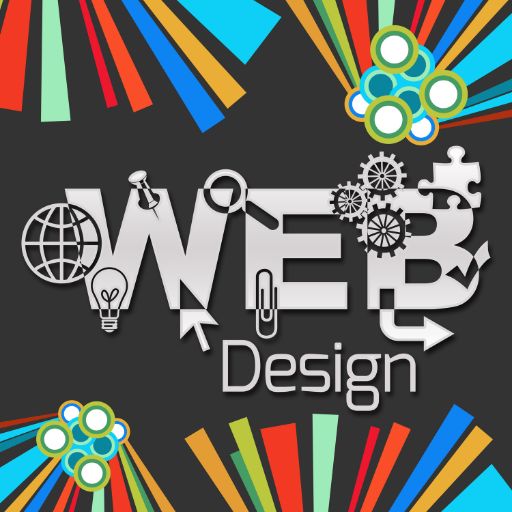 website design company in Kochi, web design services Kerala