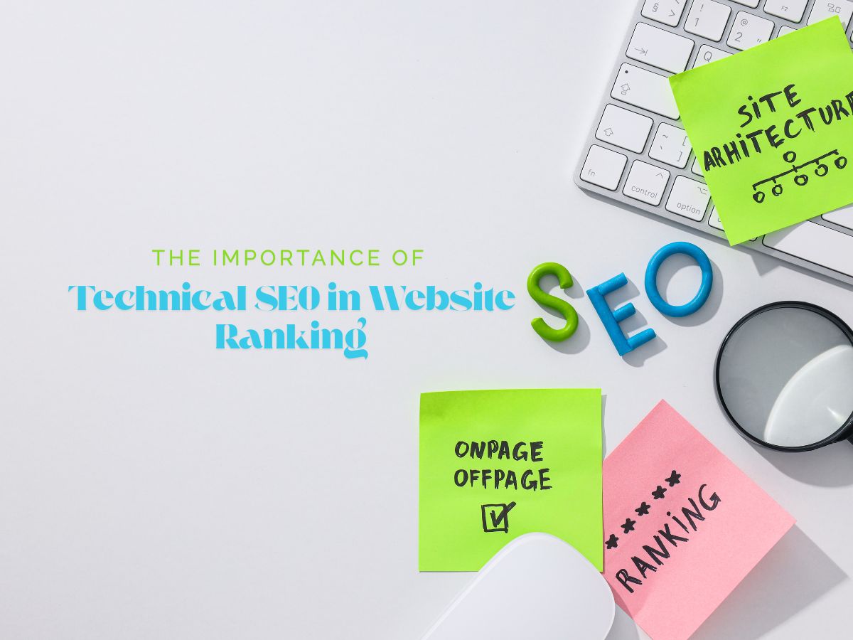 seo services in kochi, seo agency in kochi, best seo company in kochi, seo agency in india, seo services in kerala, seo service provider in india, seo experts in kerala