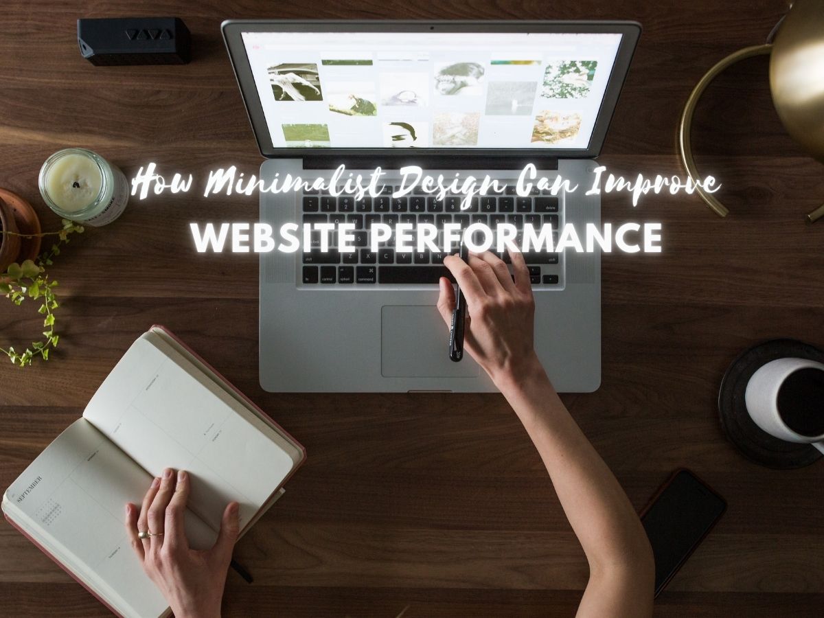 website design company in Kochi, web design services Kerala