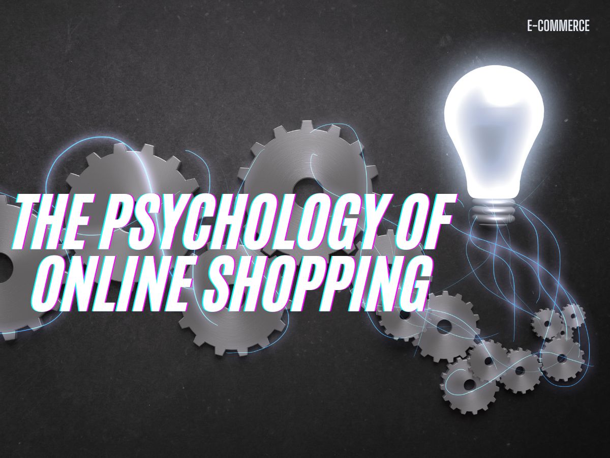 E-commerce website development services in Kerala, Shopify ecommerce website services in kerala,Custom e-commerce web development company in kerala , e-commerce website development in Kochi, e-commerce website development services in Kochi