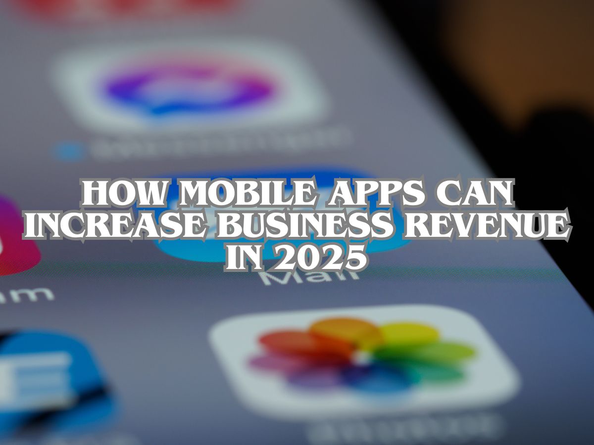mobile app development company in kerala ,app developers in kerala