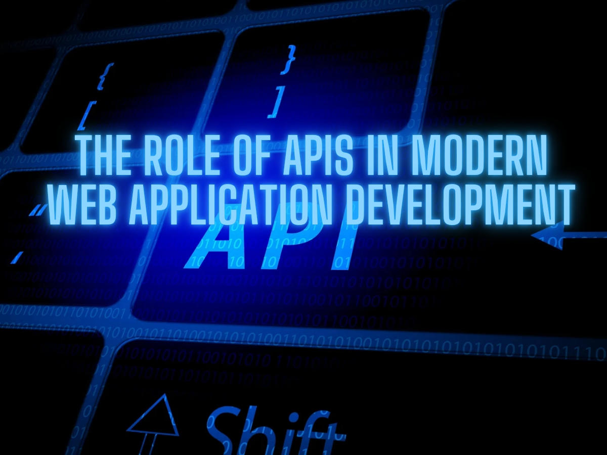 web application development in Kerala, web application development services in Kochi, web application development in Kochi