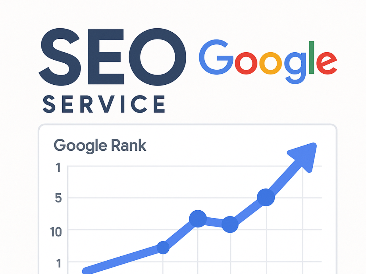 seo services in kochi, seo agency in kochi, best seo company in kochi