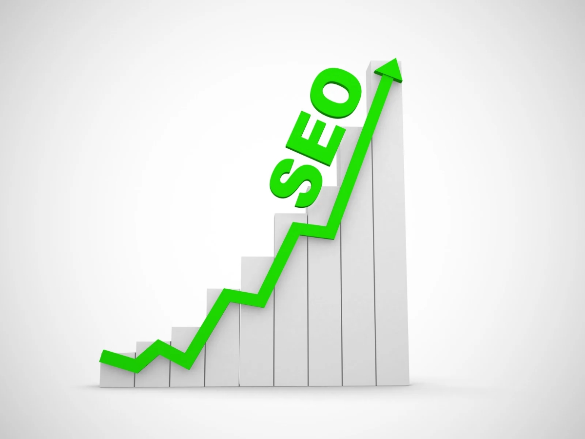 Best SEO agency in kochi, best SEO services in kochi ,best SEO services in kerala ,