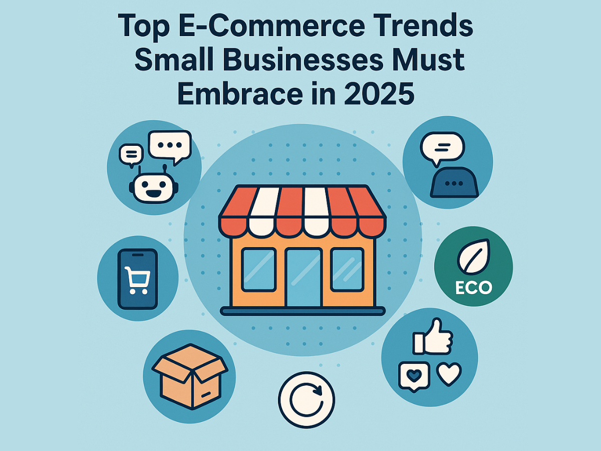 E-commerce website development services in Kerala ,E-commerce website development services in Kochi