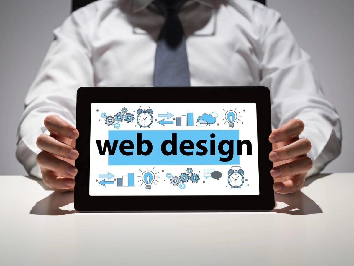 web design company kerala,website design company in kochi