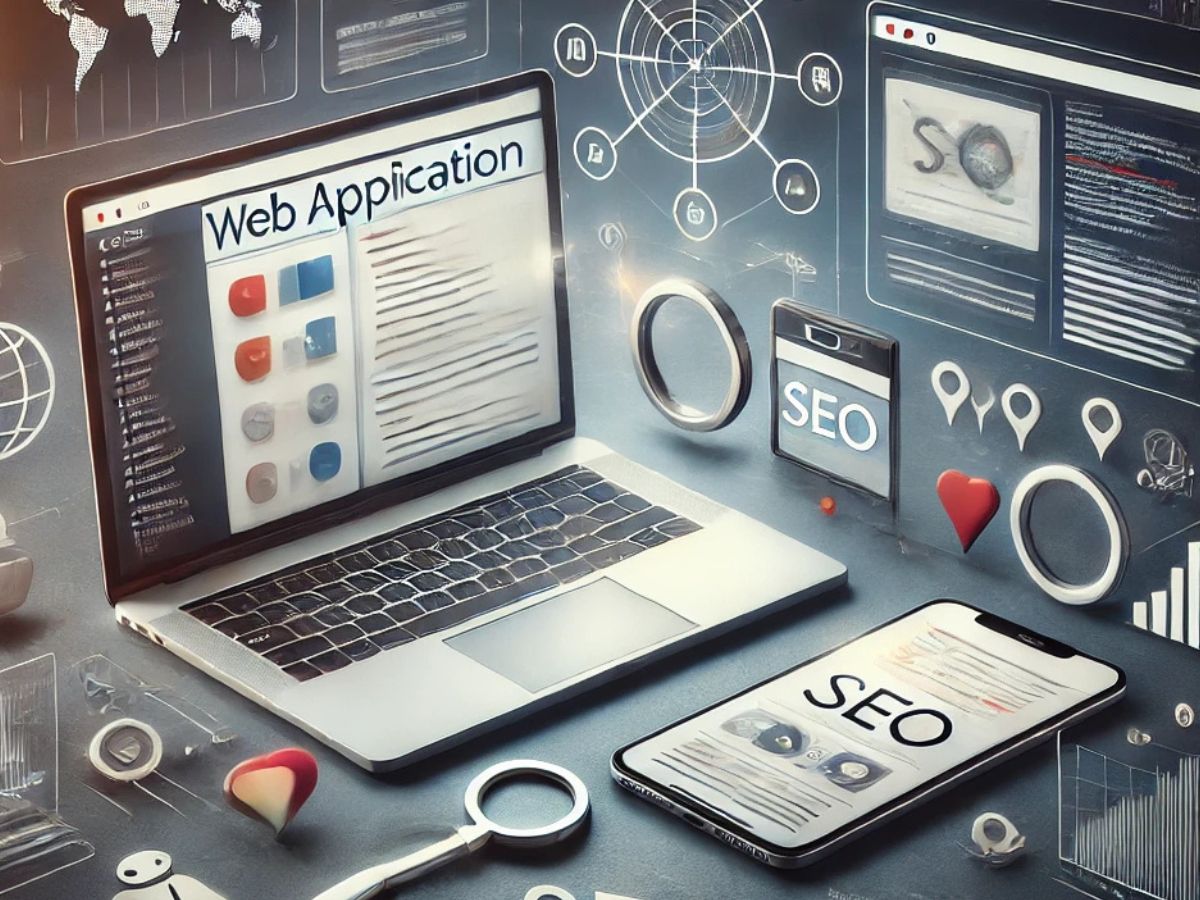 web application development services in Kochi,web app development services in Kochi