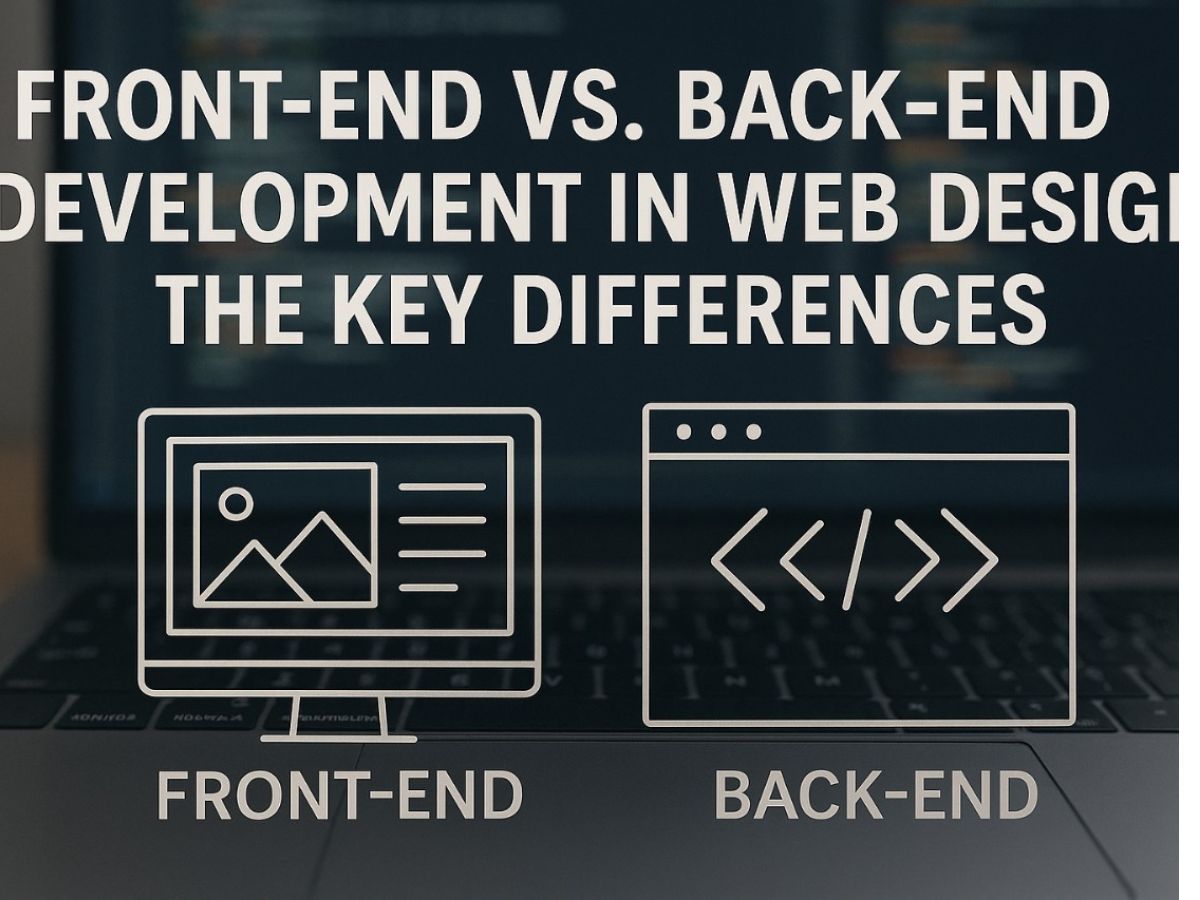 web design company kerala , website design company in kochi