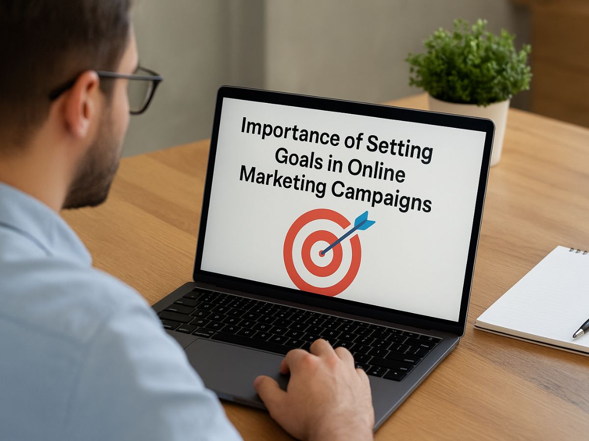 digital marketing agency in india , digital marketing agency in kerala