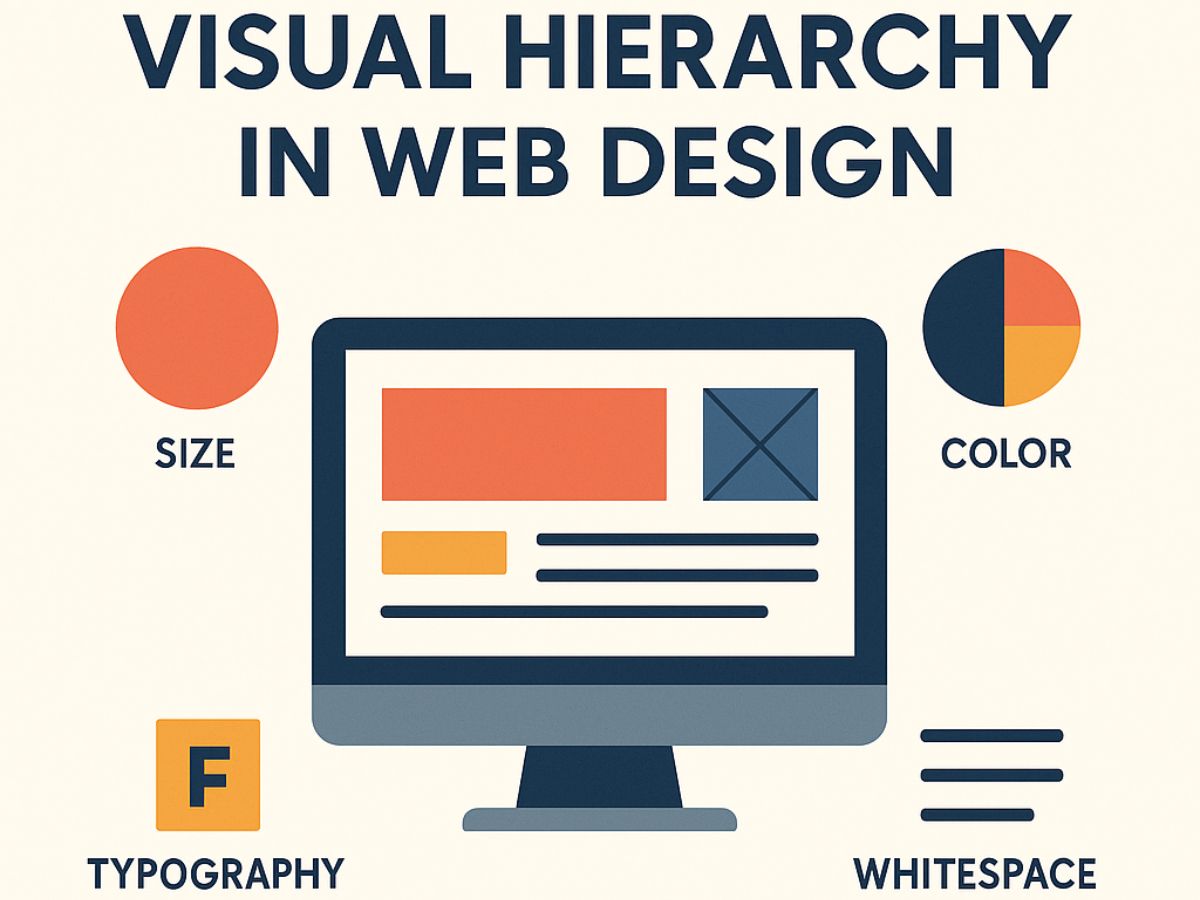web development company in india , web design services kerala