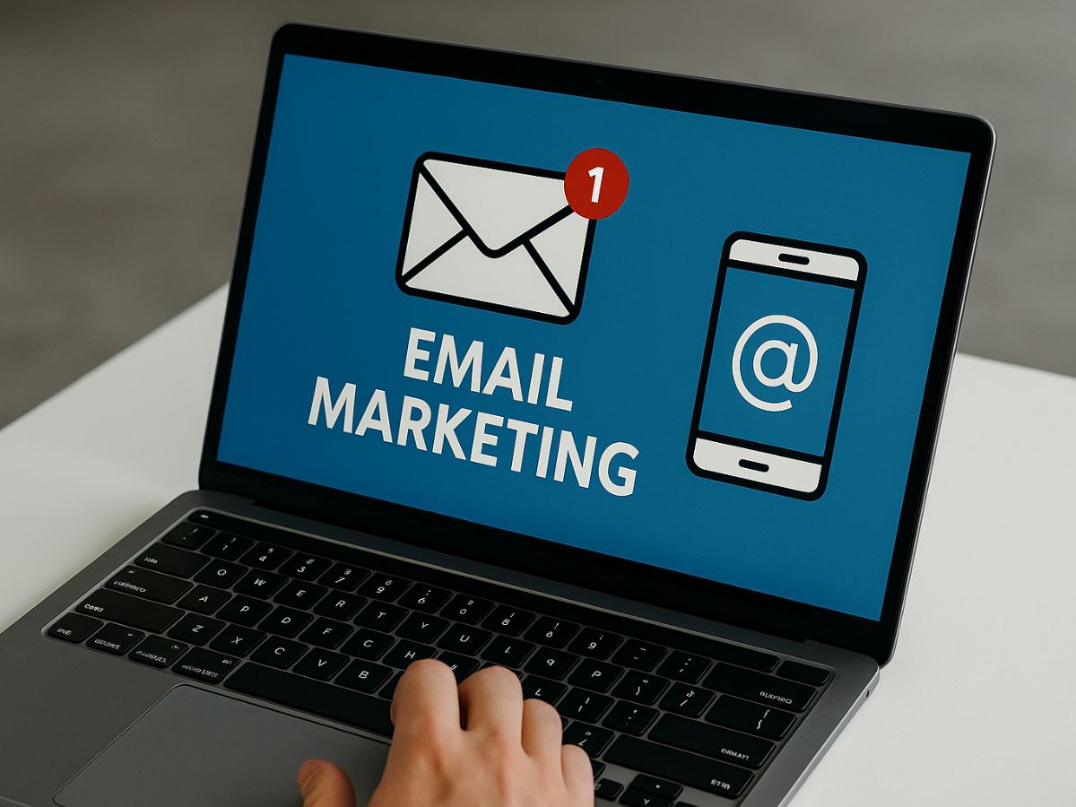 digital marketing services in india , digital marketing company in kerala