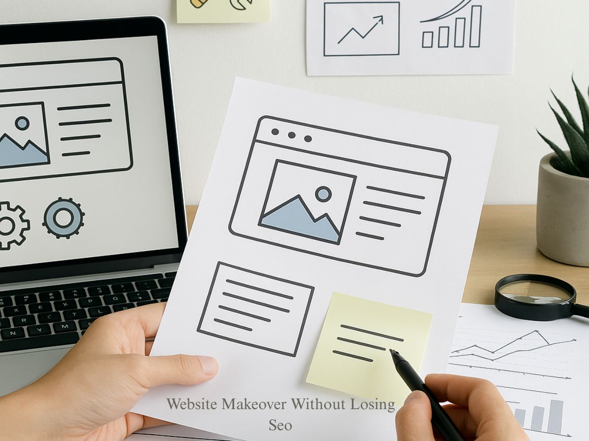 website design company in kochi , web design services kerala