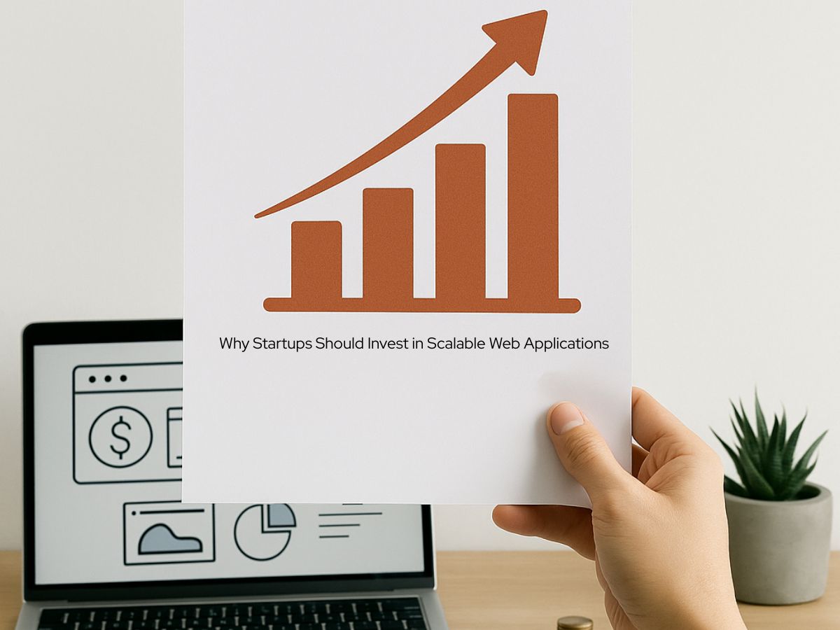 web application development in kochi , web application development in kerala