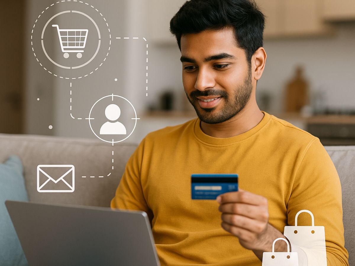 magento ecommerce website development in kerala , magento ecommerce website development in kochi