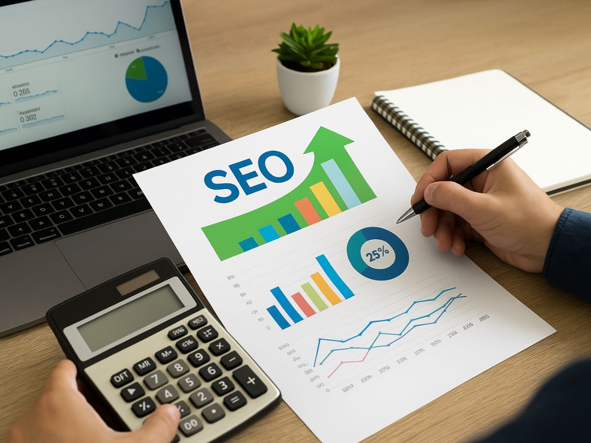 seo services in kochi , seo agency in kochi