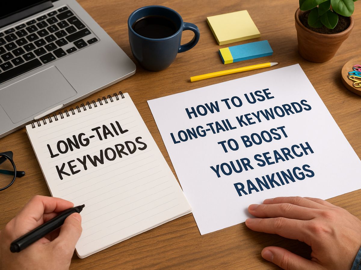seo agency in kochi , seo services in kochi