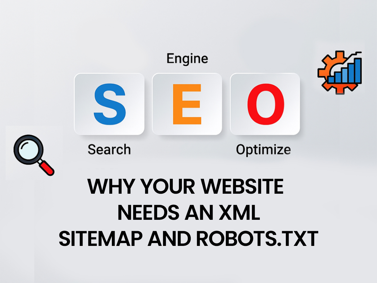 seo services in kochi , seo services in kerala