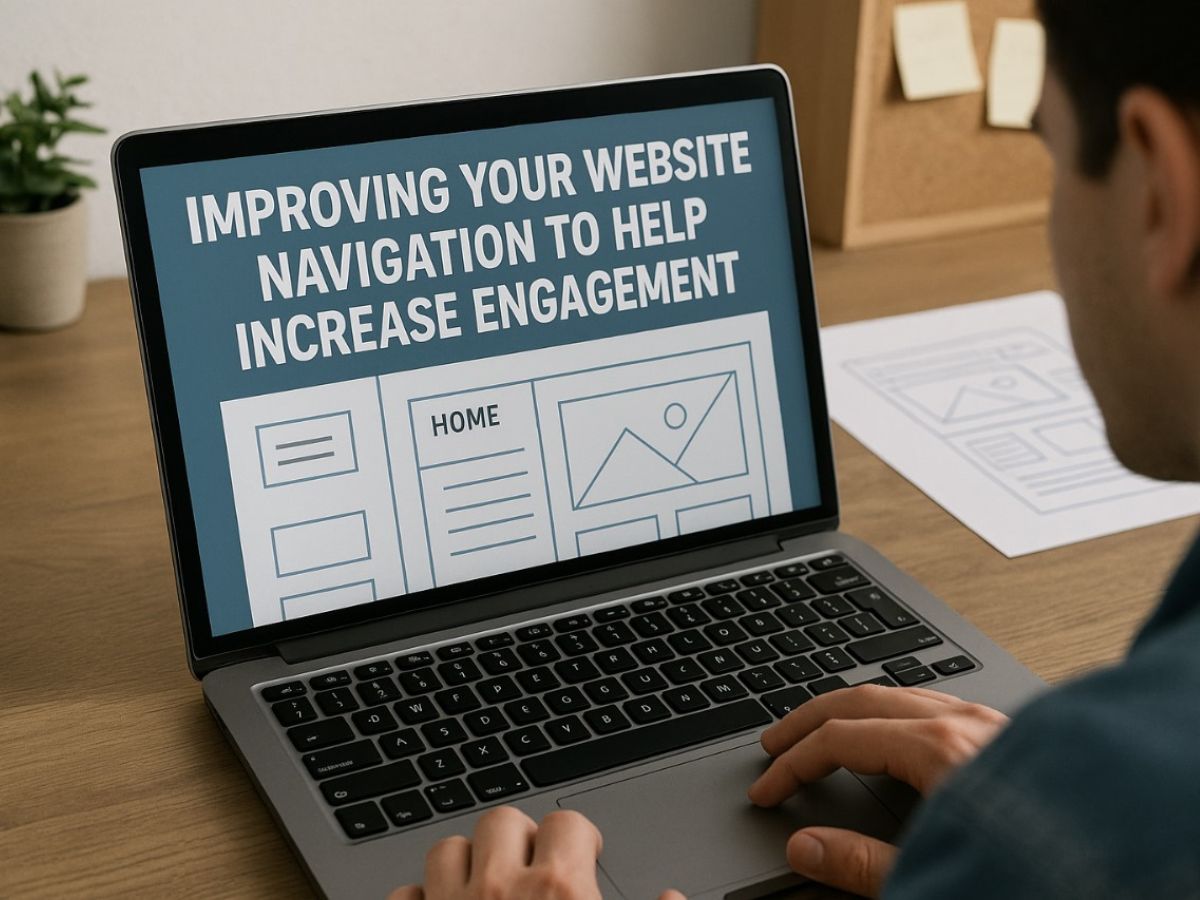 website design company in kochi , web design services kerala , hire website developer india