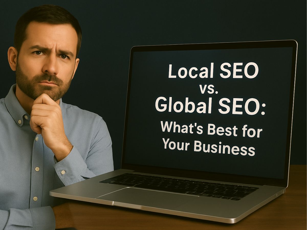 seo services in Kochi, best seo company in Kochi,  seo service provider in India