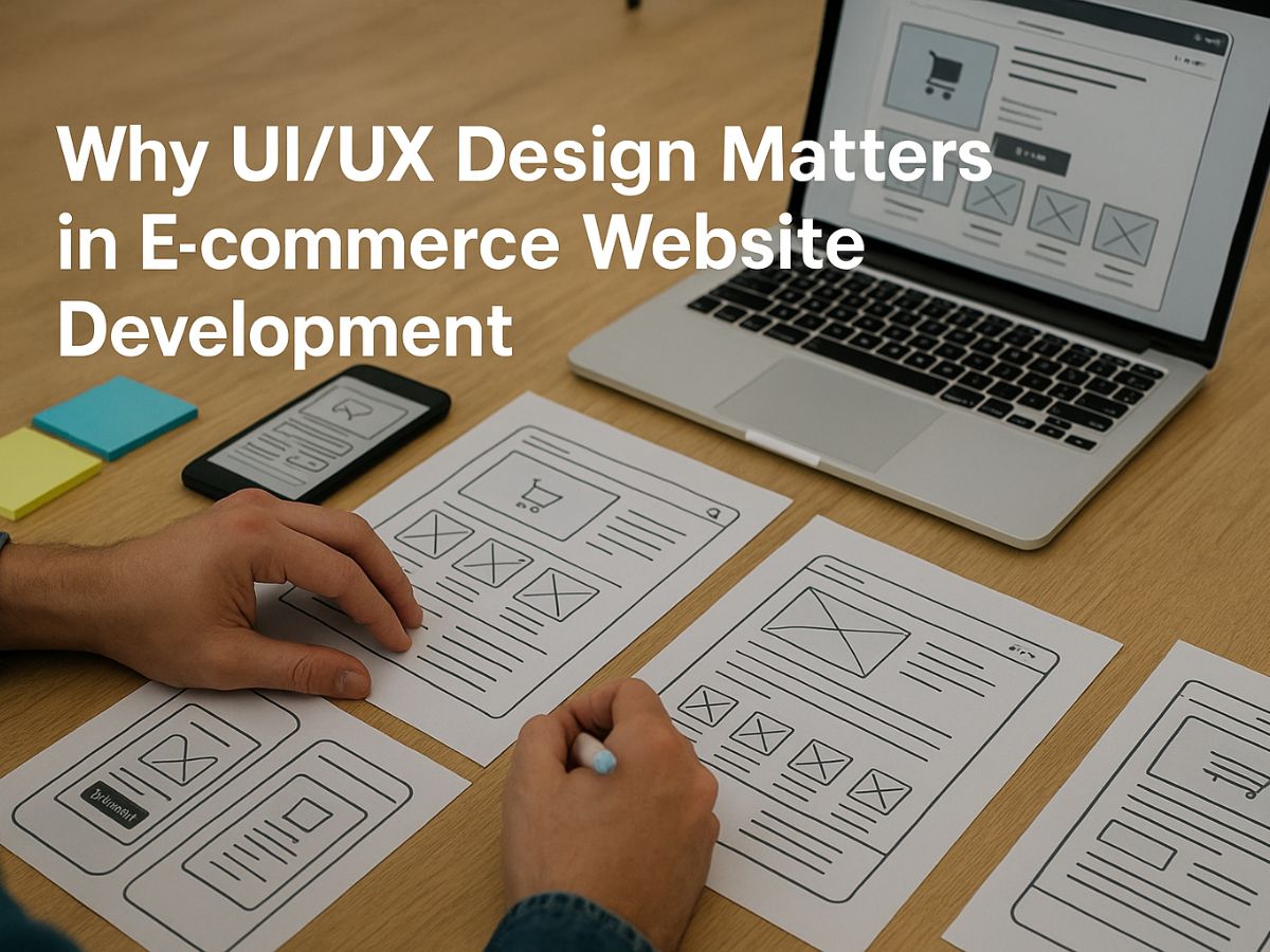woocommerce service provider in kochi, e commerce website development company in India,  custom ecommerce web development company in Kerala, shopify experts India,  hire shopify developers India