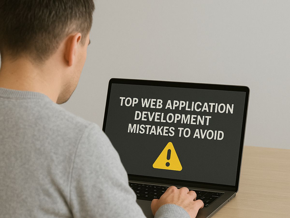 web application development company kochi, web design services Kerala, hire website developer India,  web app development India,  web app development Kerala