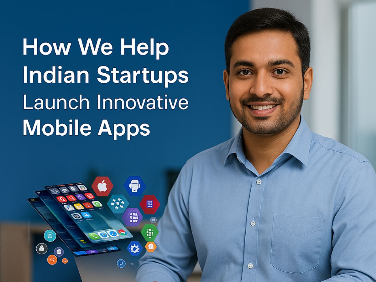 app developers in kerala, mobile app development company in India, app development company in Kochi, mobile app development company in Kerala, app developers in Kerala, mobile app development company in Kochi, mobile app development services in India