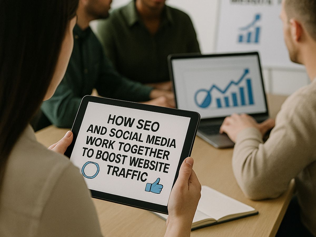 seo agency in India, seo agency in Kochi, seo services in Kerala, seo services in Kochi, seo experts in Kerala,
