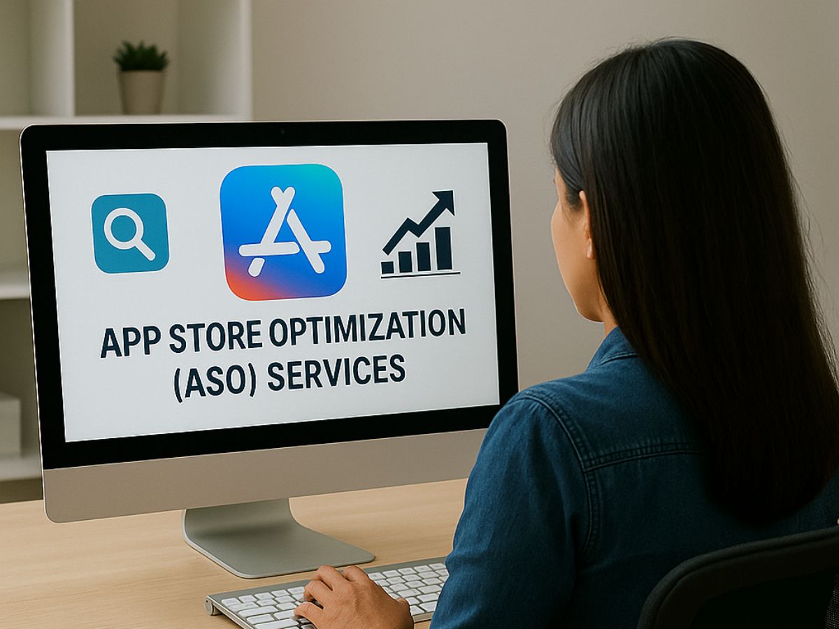 app developers in kerala, mobile app development company in India, app development company in Kochi, mobile app development company in Kerala, app developers in Kerala