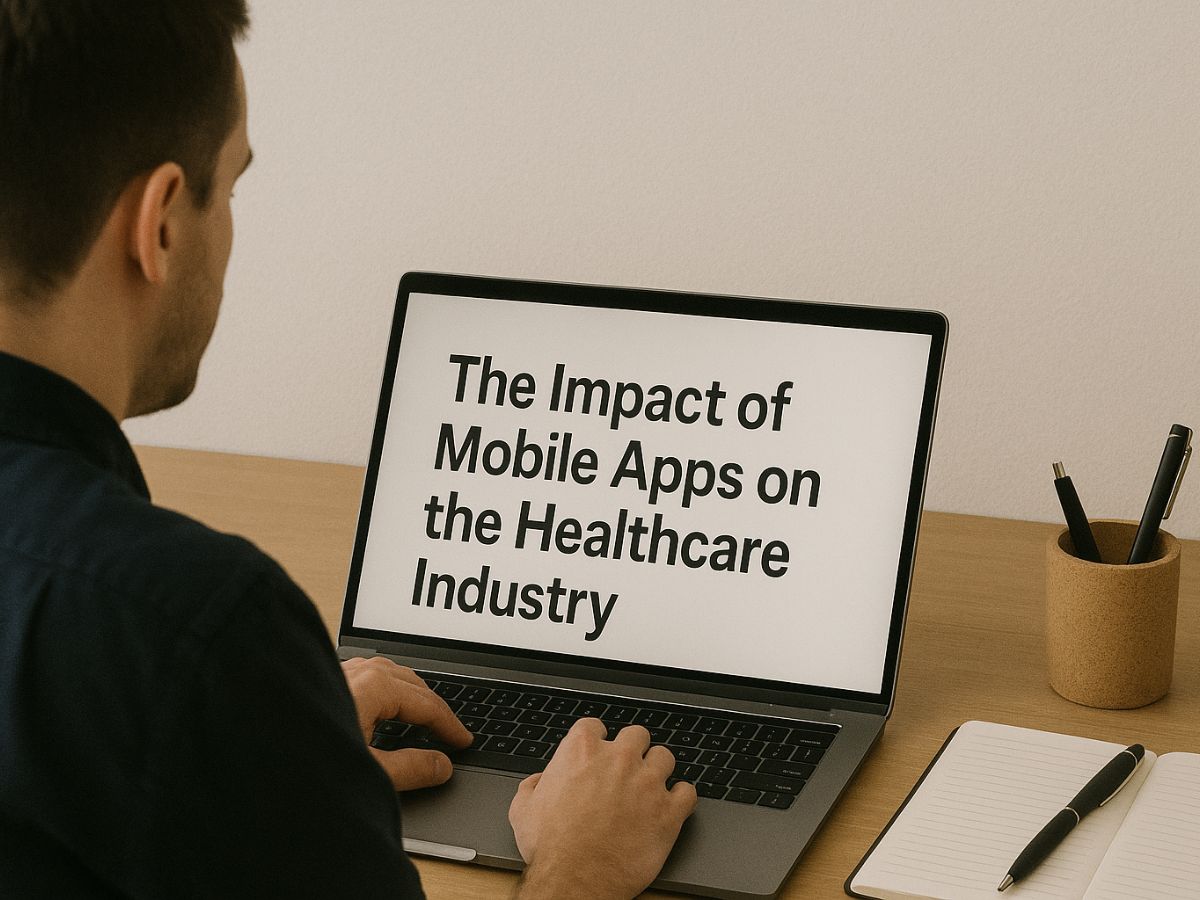mobile app development company in kerala , app developers in kerala