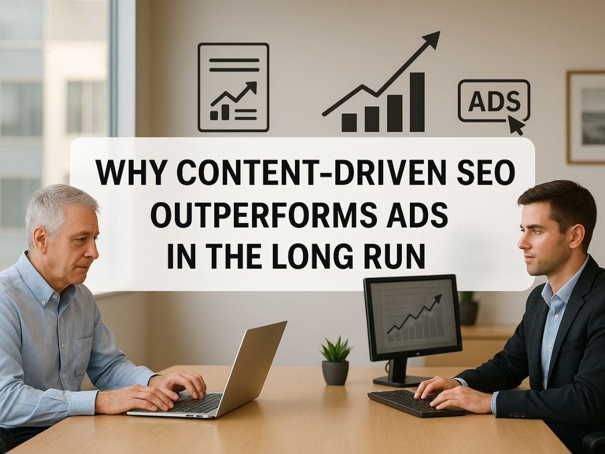 seo agency in Kochi, best seo company in Kochi, seoservices in Kochi, seo agency in India