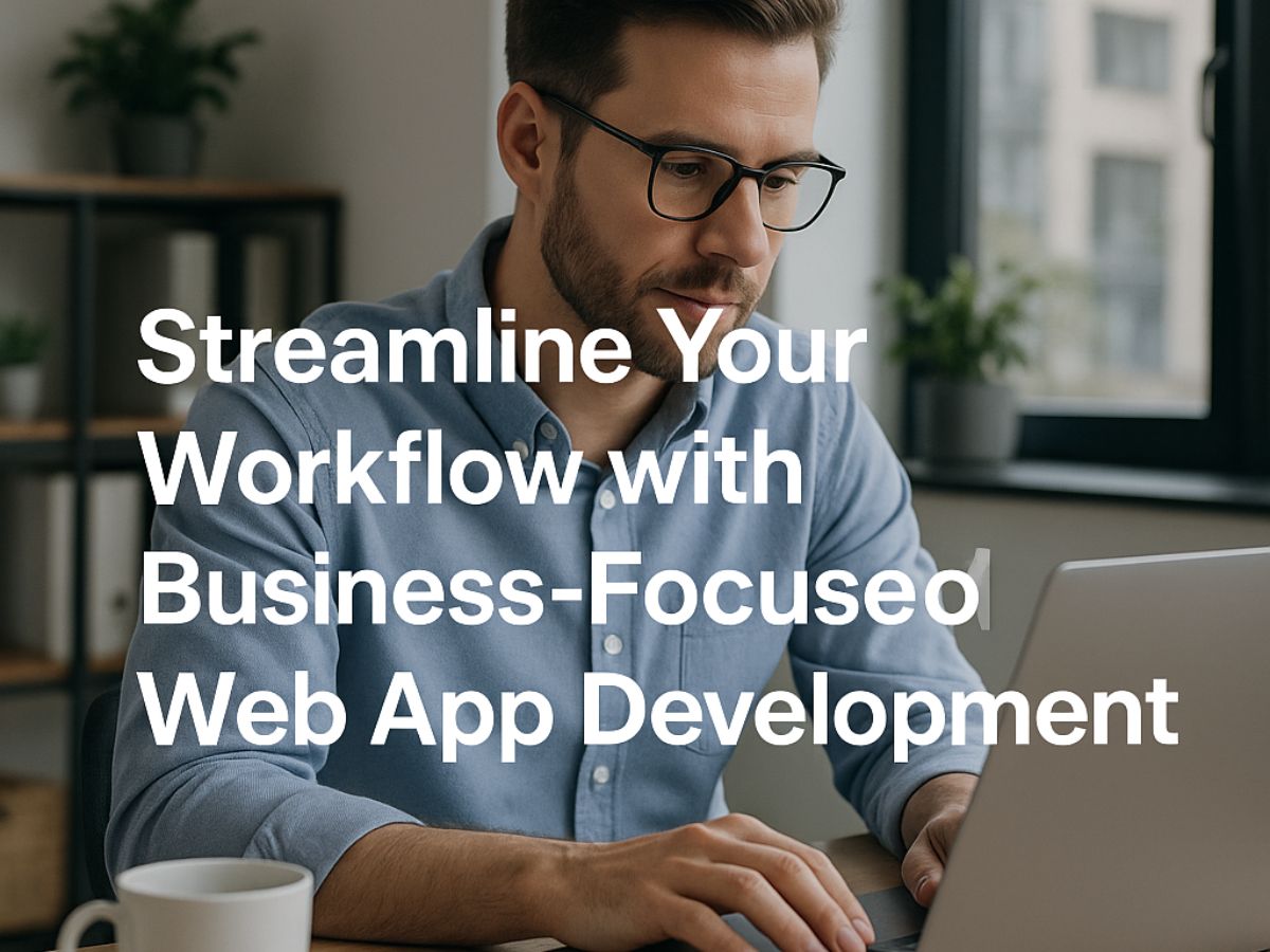 custom web app development India, web application development services in Kochi, web application development company Kochi, web application development in Kerala, web application development services India