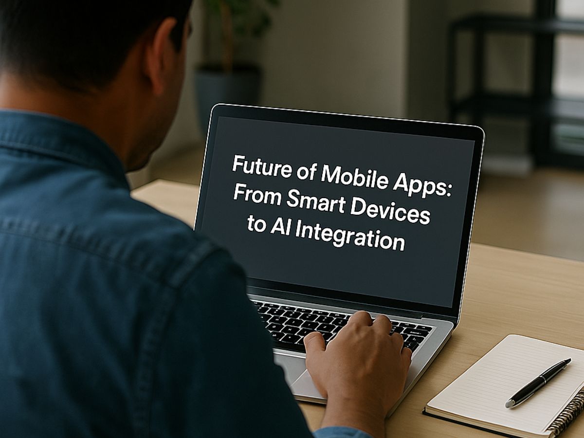 app developers in kerala, mobile app development company in kerala
