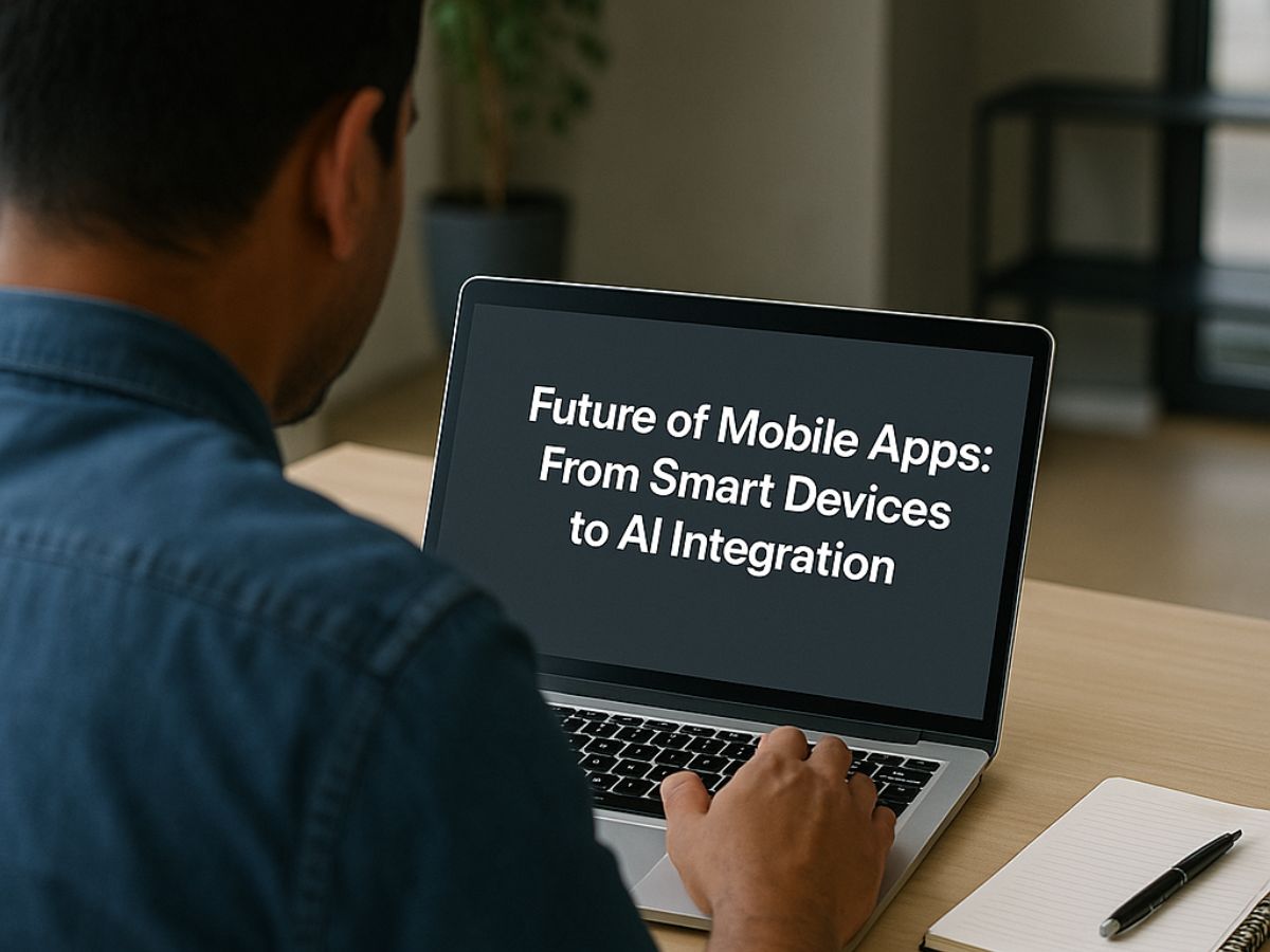 app developers in kerala, mobile app development company in kerala