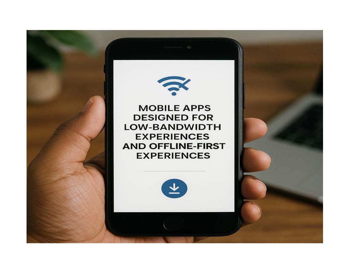 mobile app development company in kerala, app developers in kerala, mobile app development company in india