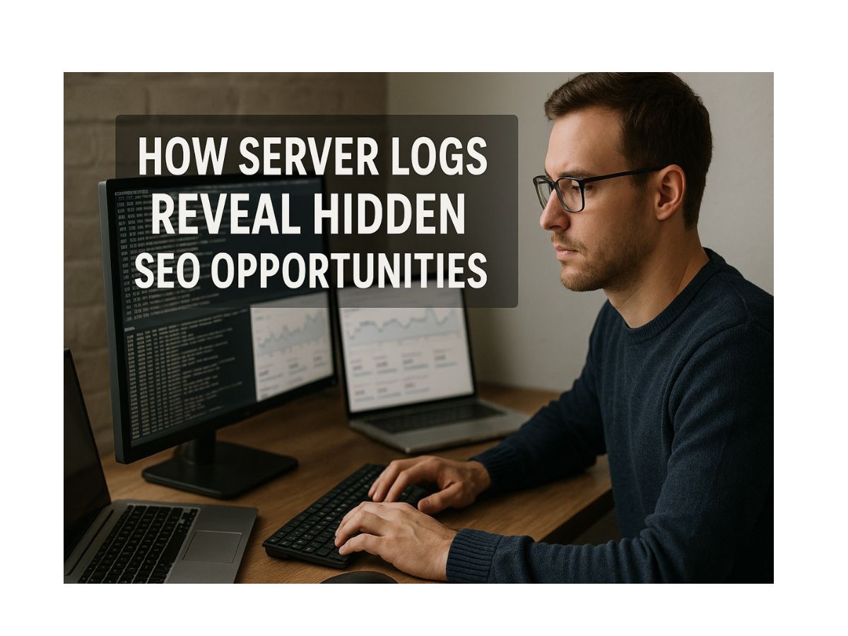 seo agency in kochi, best seo company in kochi, seo services in kochi, seo agency in india, seo services in kerala, seo service provider in india, seo experts in kerala