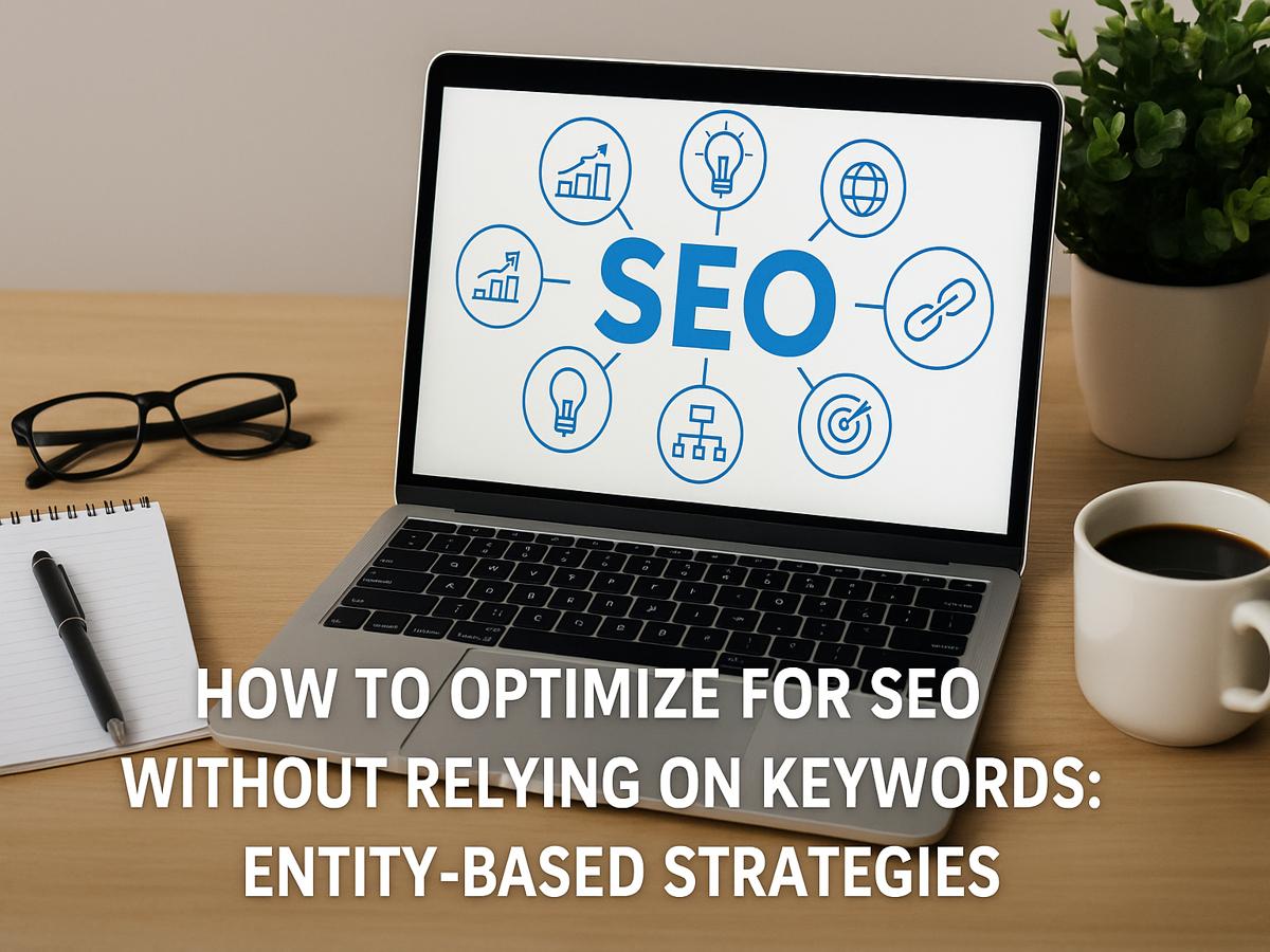 seo services in kochi, seo agency in kochi, best seo company in kochi, seo agency in india, seo services in kerala, seo service provider in india, seo experts in kerala
