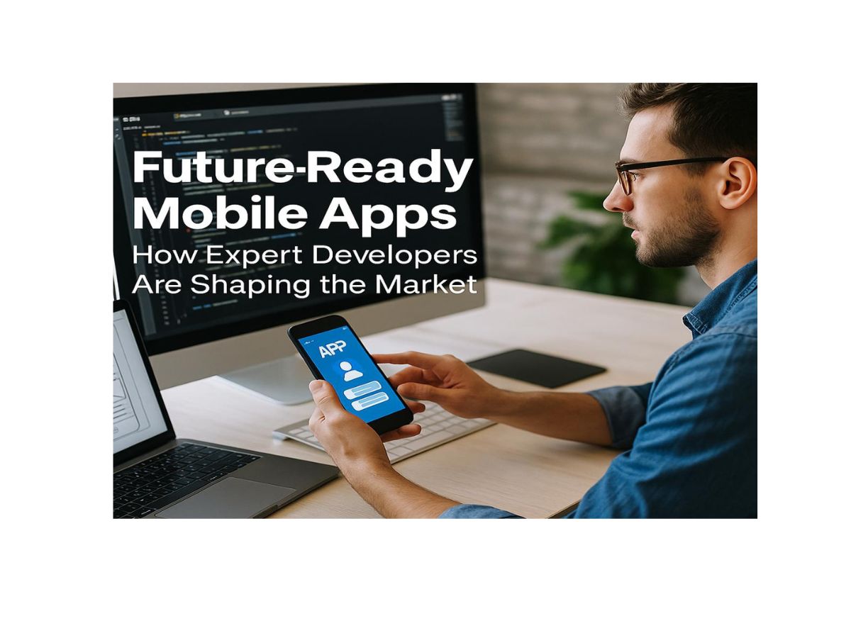 mobile app development company in kerala, app developers in kerala, app development company in kochi, mobile app development company in kochi,mobile app development company in india