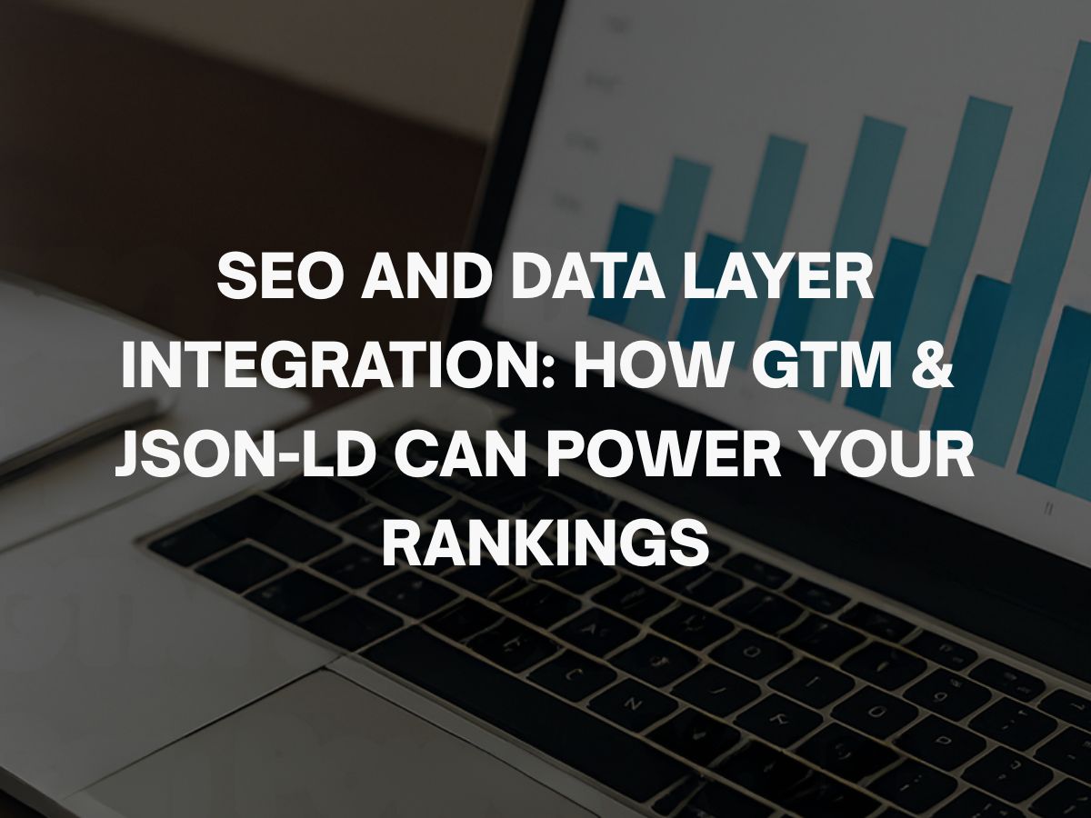seo services in kochi, seo agency in kochi, best seo company in kochi