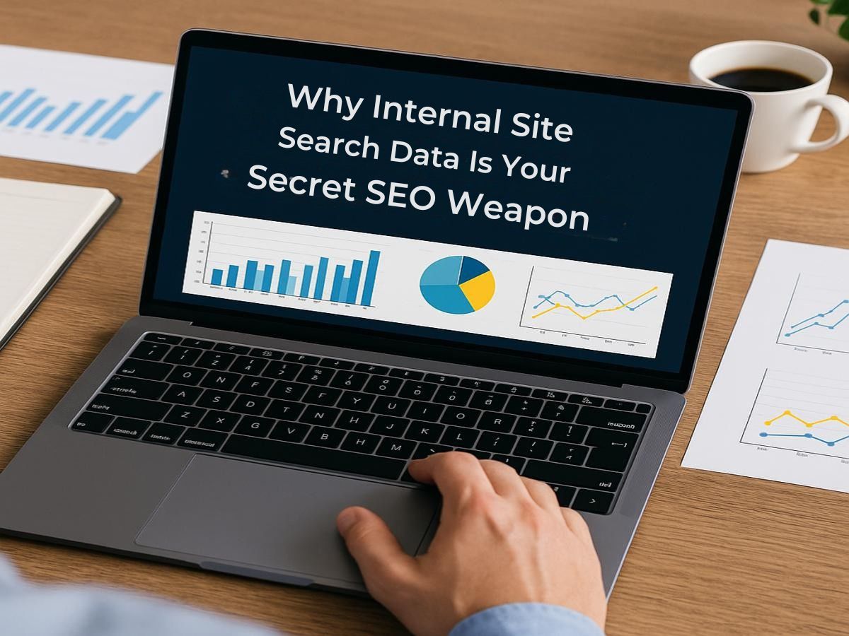 seo services in kochi, seo agency in kochi, best seo company in kochi, seo agency in india, seo services in kerala, seo service provider in india, seo experts in kerala